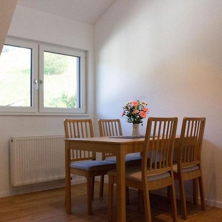 Münstertal Koepfchen-Ferienwohnungen - Wohnung Belchen מראה חיצוני תמונה