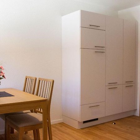 Münstertal Koepfchen-Ferienwohnungen - Wohnung Belchen מראה חיצוני תמונה
